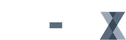 UK-FIX